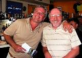 el rompido 1 june 08 bob dawson best guest.jpg